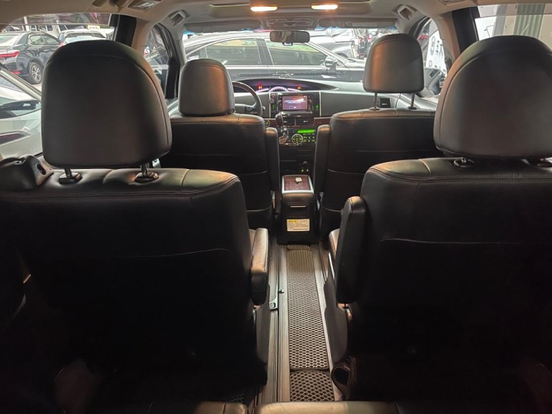 Toyota  Previa 超美7人坐previa旗艦款有環景 | 新北市汽車商業同業公會｜TACA優良車商聯盟｜中古、二手車買車賣車公會認證保固
