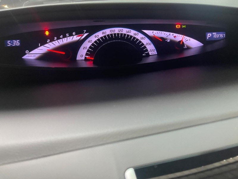 Toyota  Previa 超美7人坐previa旗艦款有環景 | 新北市汽車商業同業公會｜TACA優良車商聯盟｜中古、二手車買車賣車公會認證保固