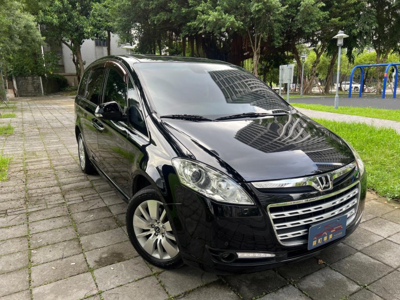Luxgen  7 MPV 鎵町車業商行 | 新北市汽車商業同業公會｜TACA優良車商聯盟｜中古、二手車買車賣車公會認證保固