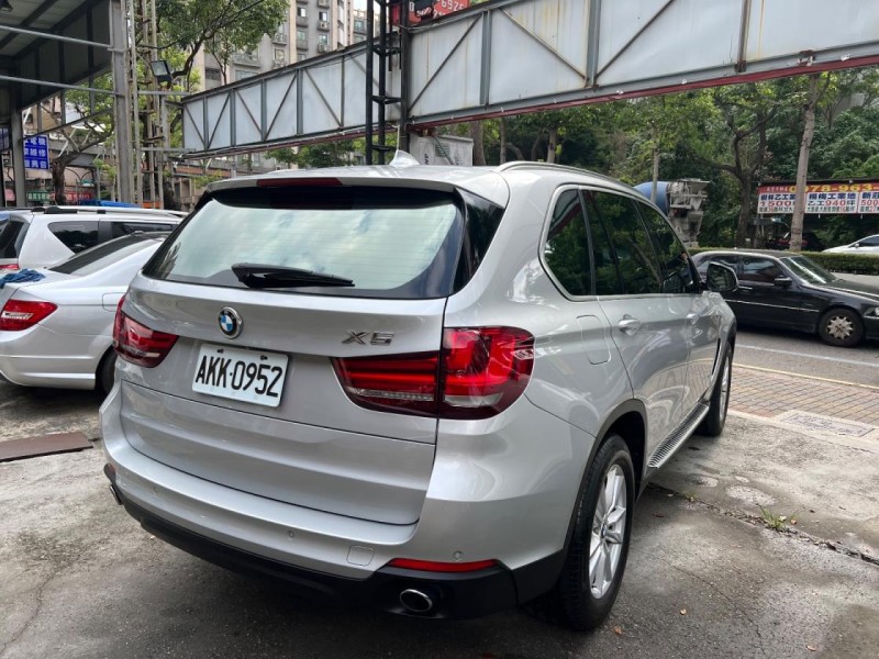 BMW/ 寶馬  X5 SERIES  X5 xDrive35i 實車實價 里程保證 一手車 | 新北市汽車商業同業公會｜TACA優良車商聯盟｜中古、二手車買車賣車公會認證保固
