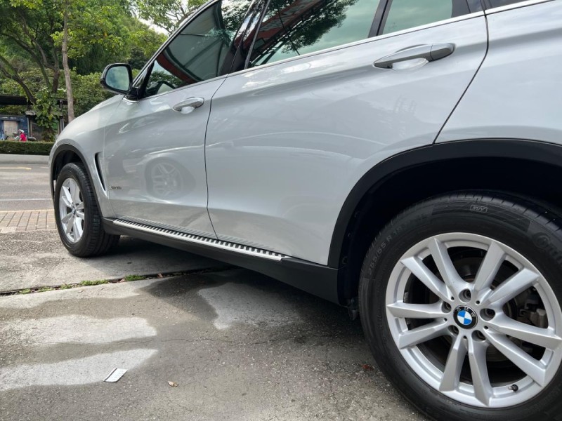 BMW/ 寶馬  X5 SERIES  X5 xDrive35i 實車實價 里程保證 一手車 | 新北市汽車商業同業公會｜TACA優良車商聯盟｜中古、二手車買車賣車公會認證保固