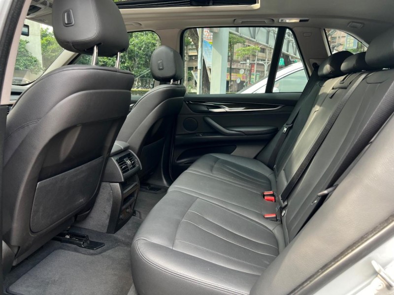 BMW/ 寶馬  X5 SERIES  X5 xDrive35i 實車實價 里程保證 一手車 | 新北市汽車商業同業公會｜TACA優良車商聯盟｜中古、二手車買車賣車公會認證保固