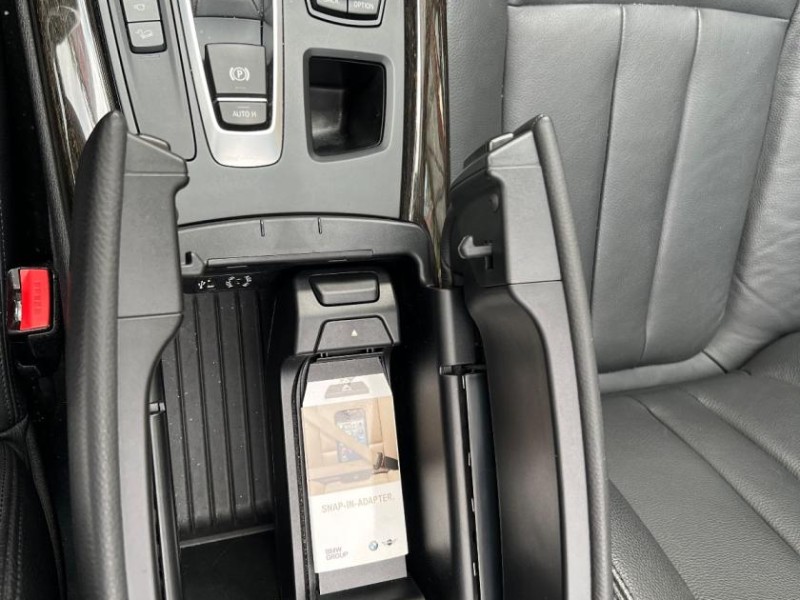 BMW/ 寶馬  X5 SERIES  X5 xDrive35i 實車實價 里程保證 一手車 | 新北市汽車商業同業公會｜TACA優良車商聯盟｜中古、二手車買車賣車公會認證保固