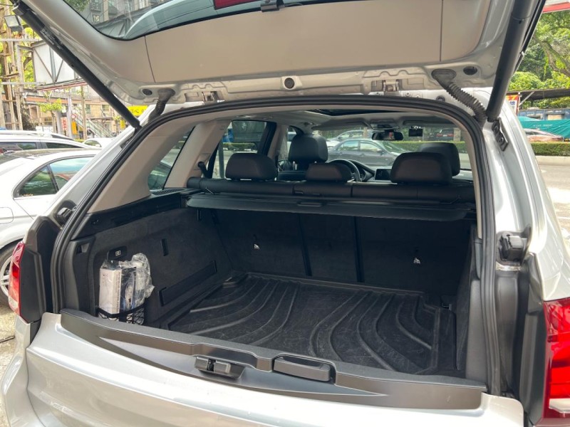 BMW/ 寶馬  X5 SERIES  X5 xDrive35i 實車實價 里程保證 一手車 | 新北市汽車商業同業公會｜TACA優良車商聯盟｜中古、二手車買車賣車公會認證保固