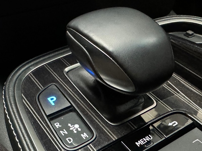 Lexus  LS 3.5 豪華版    | 新北市汽車商業同業公會｜TACA優良車商聯盟｜中古、二手車買車賣車公會認證保固