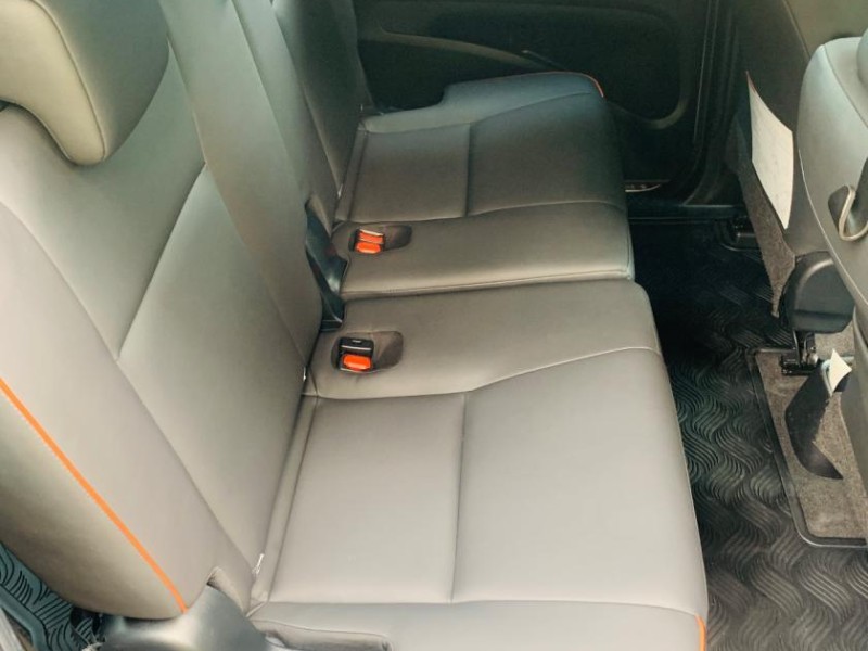 Toyota  SIENTA 2020年 Toyota Sienta 1.8 豪華+ 五人座 | 新北市汽車商業同業公會｜TACA優良車商聯盟｜中古、二手車買車賣車公會認證保固