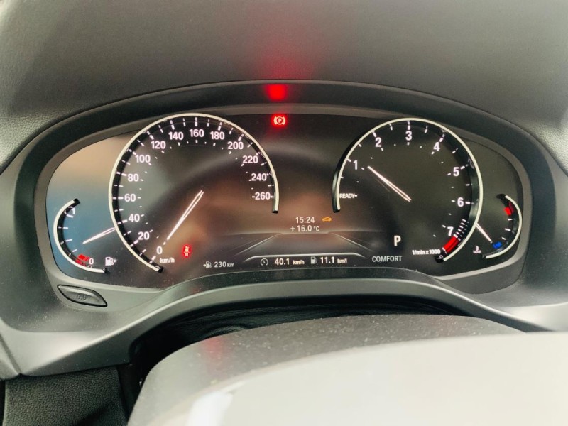 BMW/ 寶馬  X3 SERIES  X3 xDrive20i  2018 年 BMW X3 20i 2.0 豪華SUV   | 新北市汽車商業同業公會｜TACA優良車商聯盟｜中古、二手車買車賣車公會認證保固