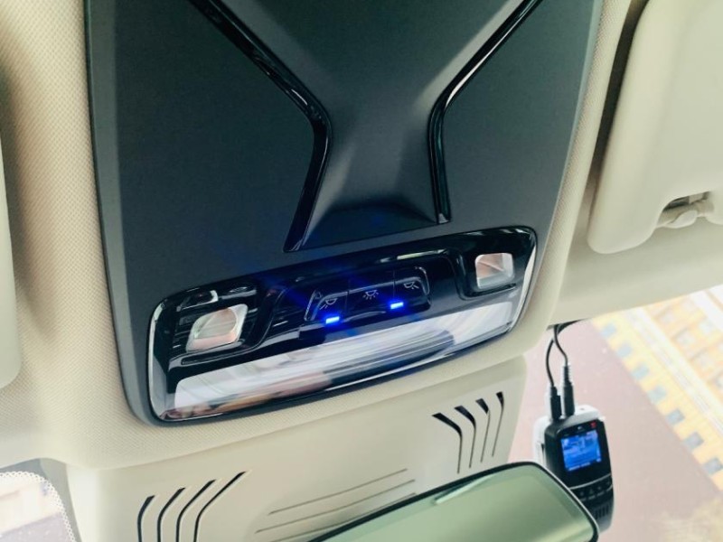 BMW/ 寶馬  X3 SERIES  X3 xDrive20i  2018 年 BMW X3 20i 2.0 豪華SUV   | 新北市汽車商業同業公會｜TACA優良車商聯盟｜中古、二手車買車賣車公會認證保固