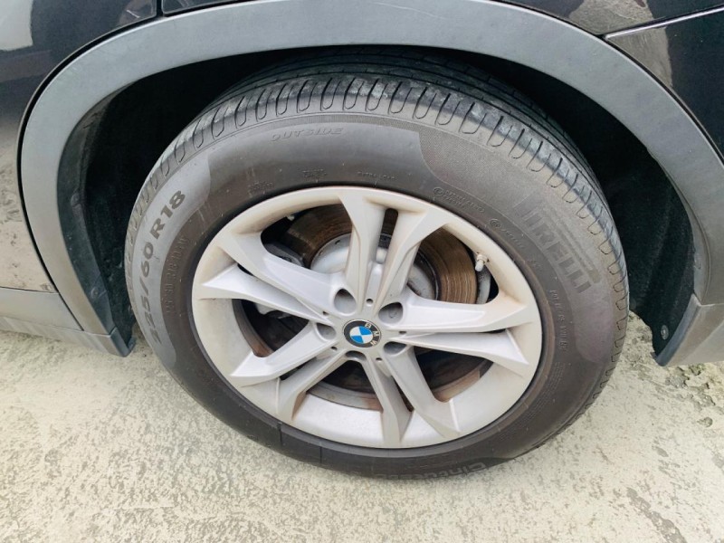 BMW/ 寶馬  X3 SERIES  X3 xDrive20i  2018 年 BMW X3 20i 2.0 豪華SUV   | 新北市汽車商業同業公會｜TACA優良車商聯盟｜中古、二手車買車賣車公會認證保固