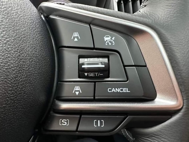 Subaru  Forester 2021年 Subaru Forester 2.0 i-S EyeSight   | 新北市汽車商業同業公會｜TACA優良車商聯盟｜中古、二手車買車賣車公會認證保固