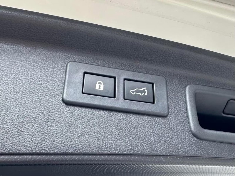 Subaru  Forester 2021年 Subaru Forester 2.0 i-S EyeSight   | 新北市汽車商業同業公會｜TACA優良車商聯盟｜中古、二手車買車賣車公會認證保固