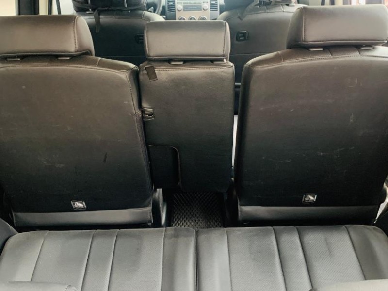 Mazda  Mazda5 2011馬自達5實車實價 | 新北市汽車商業同業公會｜TACA優良車商聯盟｜中古、二手車買車賣車公會認證保固