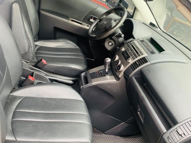 Mazda  Mazda5 2011馬自達5實車實價 | 新北市汽車商業同業公會｜TACA優良車商聯盟｜中古、二手車買車賣車公會認證保固