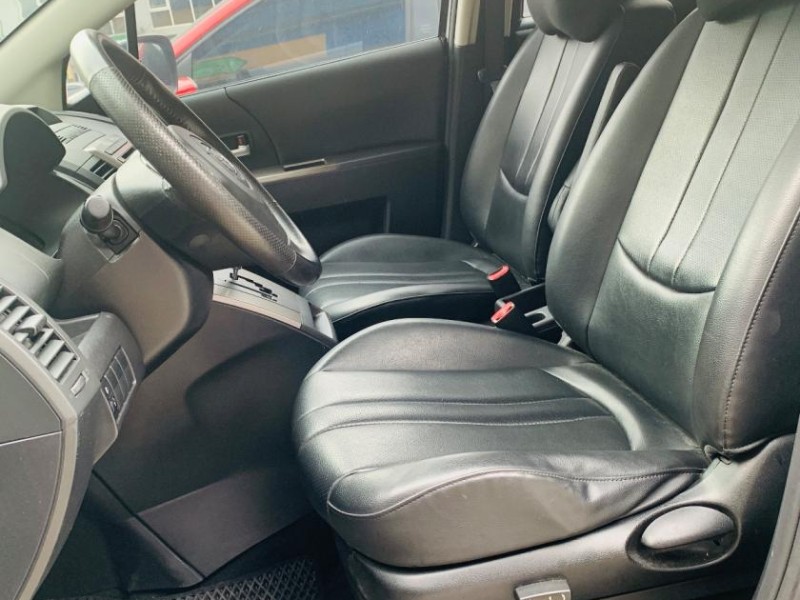 Mazda  Mazda5 2011馬自達5實車實價 | 新北市汽車商業同業公會｜TACA優良車商聯盟｜中古、二手車買車賣車公會認證保固