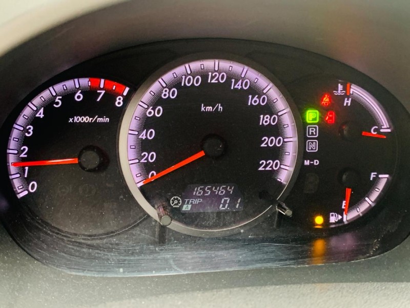 Mazda  Mazda5 2011馬自達5實車實價 | 新北市汽車商業同業公會｜TACA優良車商聯盟｜中古、二手車買車賣車公會認證保固