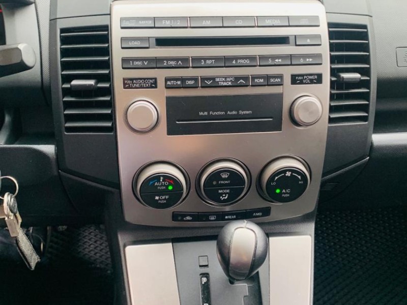 Mazda  Mazda5 2011馬自達5實車實價 | 新北市汽車商業同業公會｜TACA優良車商聯盟｜中古、二手車買車賣車公會認證保固