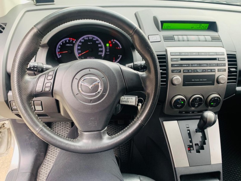 Mazda  Mazda5 2011馬自達5實車實價 | 新北市汽車商業同業公會｜TACA優良車商聯盟｜中古、二手車買車賣車公會認證保固