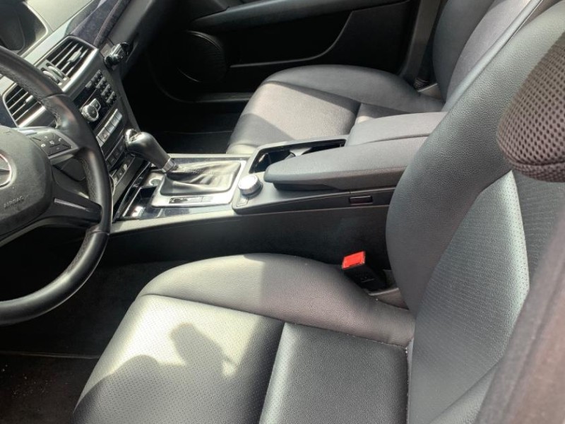 Mercedes-Benz/賓士   C-CLASS  C200 2012 年 Benz C200 實車實價 | 新北市汽車商業同業公會｜TACA優良車商聯盟｜中古、二手車買車賣車公會認證保固