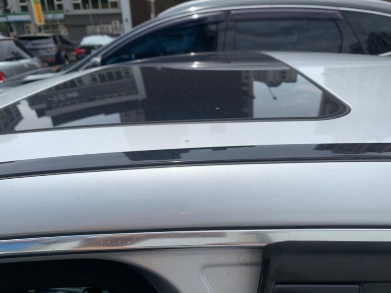 Mercedes-Benz/賓士   C-CLASS  C200 2012 年 Benz C200 實車實價 | 新北市汽車商業同業公會｜TACA優良車商聯盟｜中古、二手車買車賣車公會認證保固