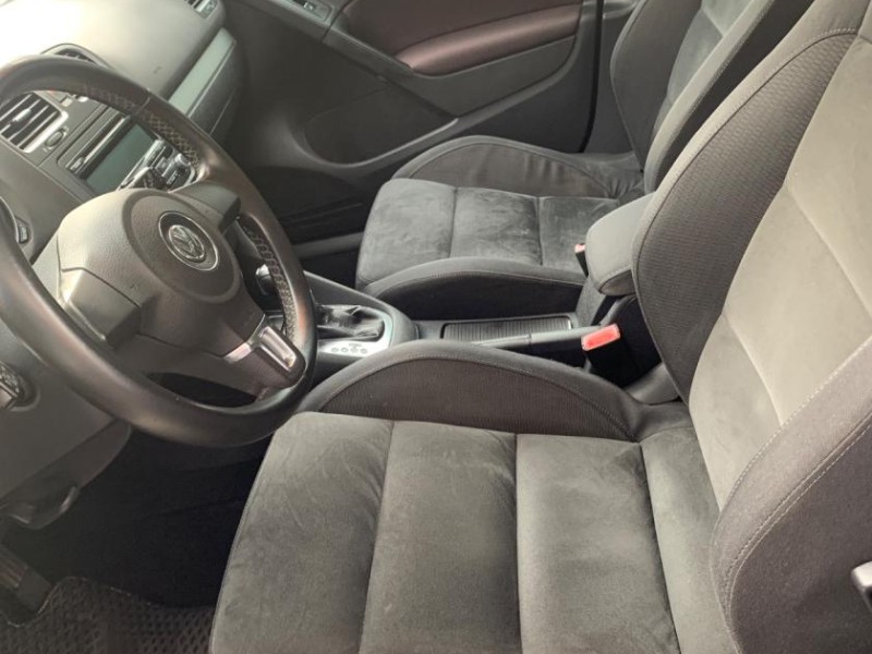 Volkswagen 福斯  Golf 德系小鋼炮 | 新北市汽車商業同業公會｜TACA優良車商聯盟｜中古、二手車買車賣車公會認證保固