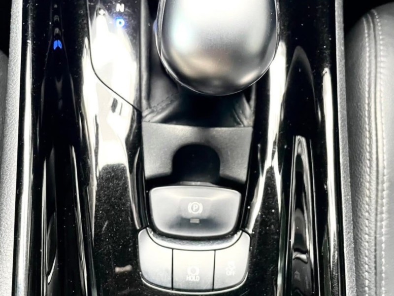 Toyota  C-HR  2019 年 Toyota C-HR 黑色  | 新北市汽車商業同業公會｜TACA優良車商聯盟｜中古、二手車買車賣車公會認證保固