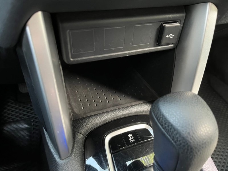Toyota  Corolla Cross 2021年  TOYOTA  COROLLA  CROSS  豪華版   熱騰騰剛入庫國民神車  | 新北市汽車商業同業公會｜TACA優良車商聯盟｜中古、二手車買車賣車公會認證保固