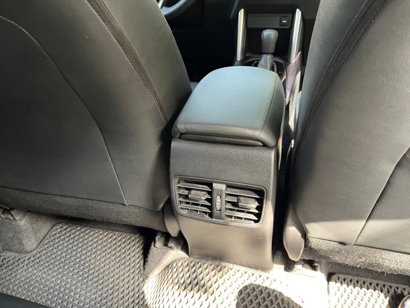 Toyota  Corolla Cross 2021年  TOYOTA  COROLLA  CROSS  豪華版   熱騰騰剛入庫國民神車  | 新北市汽車商業同業公會｜TACA優良車商聯盟｜中古、二手車買車賣車公會認證保固