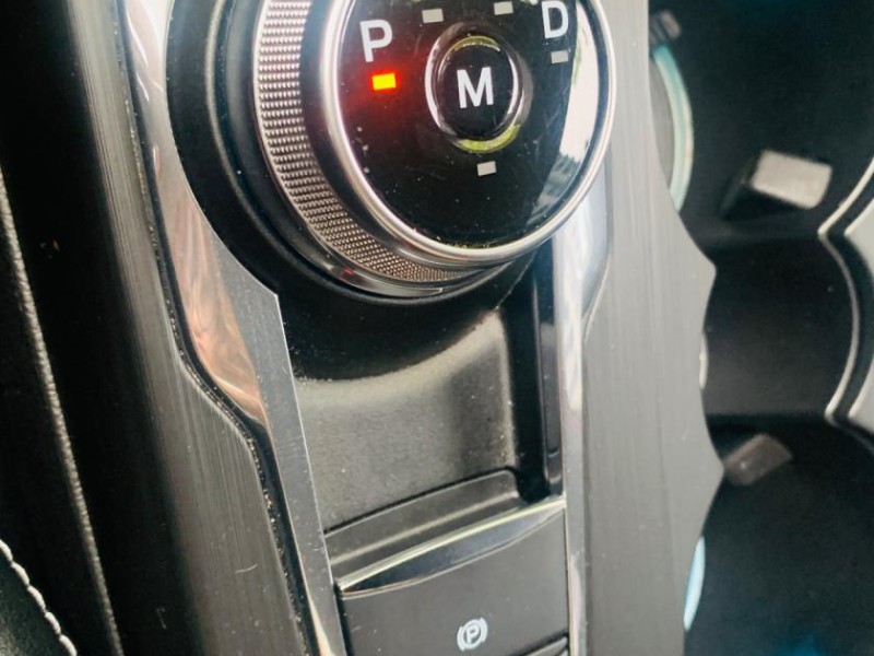Ford/福特  Focus 2023福特Focus 1.5 EcoBoost | 新北市汽車商業同業公會｜TACA優良車商聯盟｜中古、二手車買車賣車公會認證保固