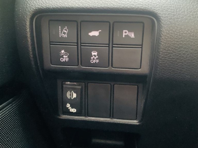 Honda  CR-V 2021本田CRV VTIS | 新北市汽車商業同業公會｜TACA優良車商聯盟｜中古、二手車買車賣車公會認證保固