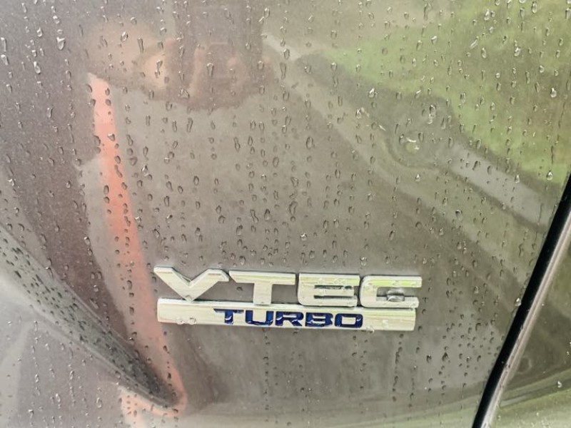 Honda  CR-V 2021本田CRV VTIS | 新北市汽車商業同業公會｜TACA優良車商聯盟｜中古、二手車買車賣車公會認證保固