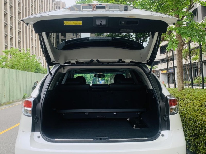 Lexus  RX Lexus RX450h 混合動力旗艦休旅 | 新北市汽車商業同業公會｜TACA優良車商聯盟｜中古、二手車買車賣車公會認證保固
