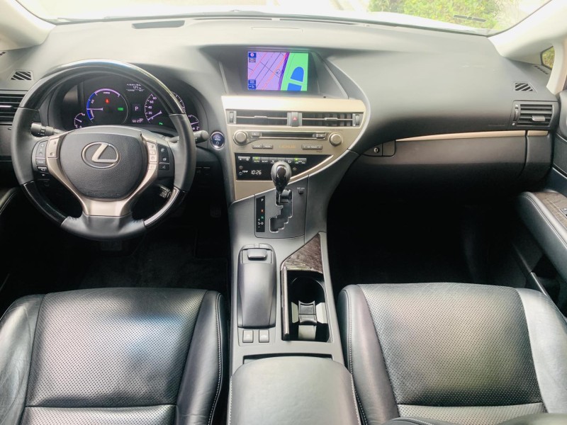 Lexus  RX Lexus RX450h 混合動力旗艦休旅 | 新北市汽車商業同業公會｜TACA優良車商聯盟｜中古、二手車買車賣車公會認證保固