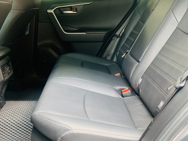 Toyota  RAV4 【熱賣中】2021年 Toyota RAV4 油電 加配   | 新北市汽車商業同業公會｜TACA優良車商聯盟｜中古、二手車買車賣車公會認證保固
