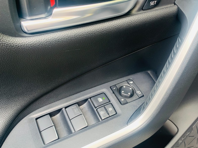 Toyota  RAV4 【熱賣中】2021年 Toyota RAV4 油電 加配   | 新北市汽車商業同業公會｜TACA優良車商聯盟｜中古、二手車買車賣車公會認證保固