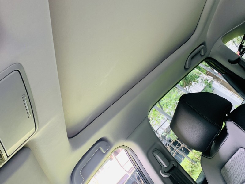 Honda  CR-V ????【熱銷日系休旅首選】 ????2018年 Honda CR-V 1.5  S版 | 新北市汽車商業同業公會｜TACA優良車商聯盟｜中古、二手車買車賣車公會認證保固