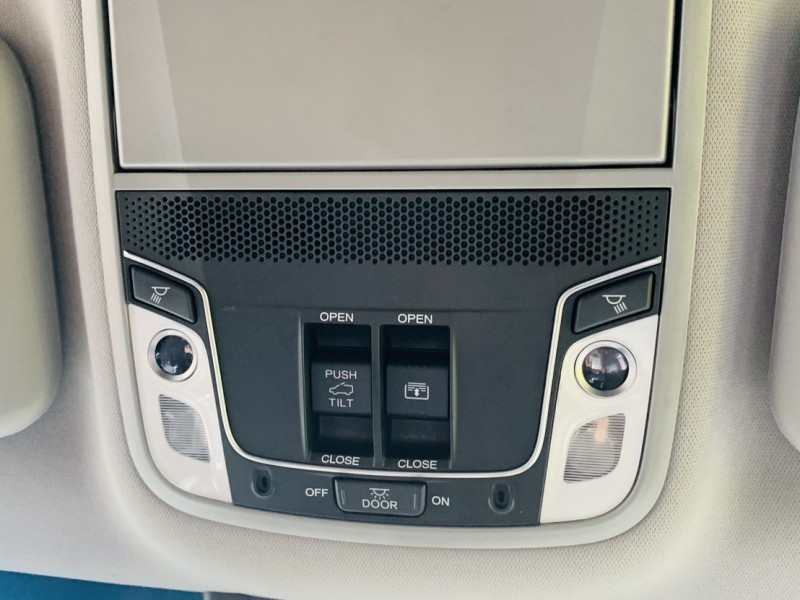 Honda  CR-V ????【熱銷日系休旅首選】 ????2018年 Honda CR-V 1.5  S版 | 新北市汽車商業同業公會｜TACA優良車商聯盟｜中古、二手車買車賣車公會認證保固