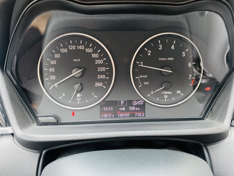 BMW/ 寶馬  X1 SERIES  X1 sDrive20i 2016????【德系小休旅精選】 ????2016年 bmw x1 | 新北市汽車商業同業公會｜TACA優良車商聯盟｜中古、二手車買車賣車公會認證保固