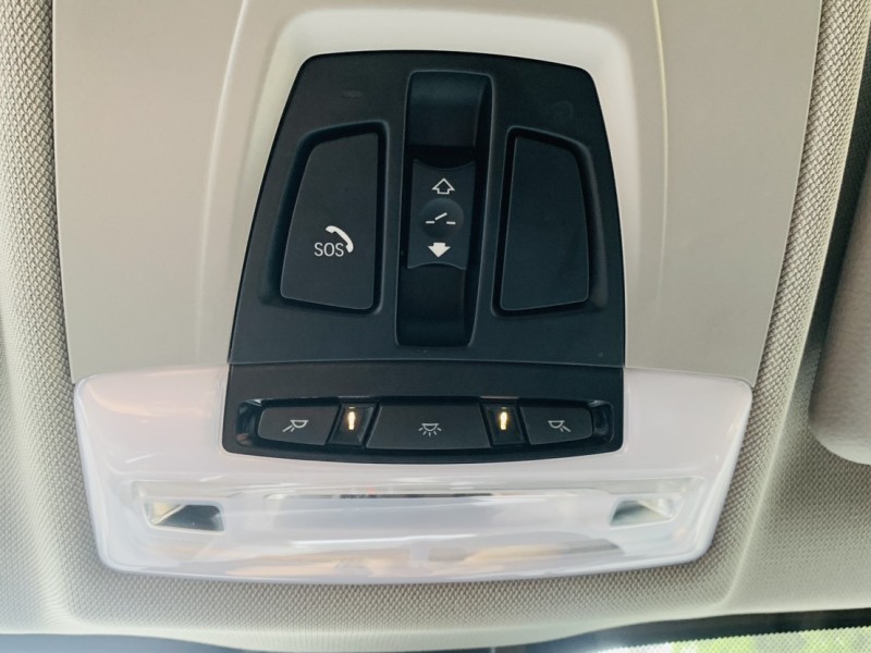 BMW/ 寶馬  X1 SERIES  X1 sDrive20i 2016????【德系小休旅精選】 ????2016年 bmw x1 | 新北市汽車商業同業公會｜TACA優良車商聯盟｜中古、二手車買車賣車公會認證保固