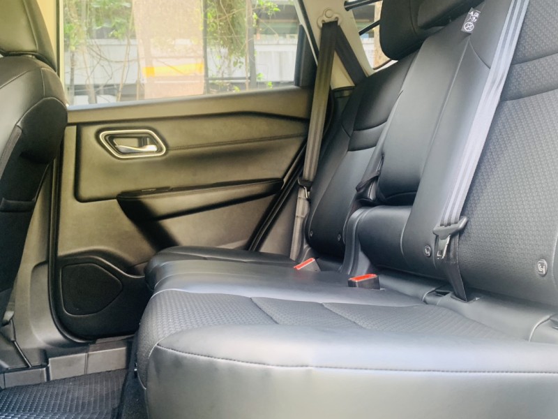 Nissan  X-Trail ????????【稀有釋出】2023年 Nissan X-Trail 旗艦版｜油電客貨兩用 超值配備大滿載！ | 新北市汽車商業同業公會｜TACA優良車商聯盟｜中古、二手車買車賣車公會認證保固