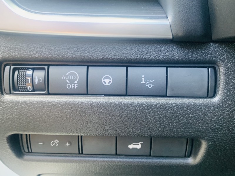 Nissan  X-Trail ????????【稀有釋出】2023年 Nissan X-Trail 旗艦版｜油電客貨兩用 超值配備大滿載！ | 新北市汽車商業同業公會｜TACA優良車商聯盟｜中古、二手車買車賣車公會認證保固