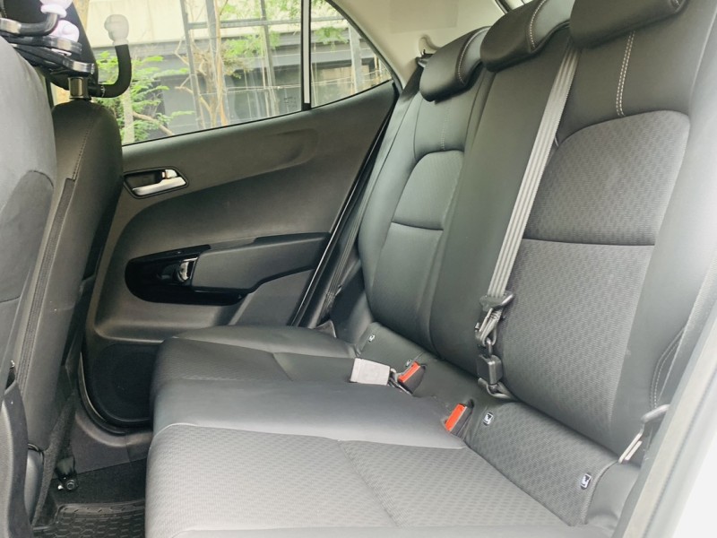 Kia  PREGIO ????小車精品 高效省油???? 出售：2018年 KIA Picanto 1.2  | 新北市汽車商業同業公會｜TACA優良車商聯盟｜中古、二手車買車賣車公會認證保固