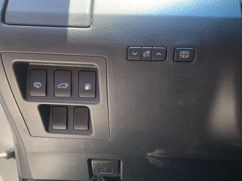 Lexus  RX 2014 RX 450h 混能旗艦車款 | 新北市汽車商業同業公會｜TACA優良車商聯盟｜中古、二手車買車賣車公會認證保固