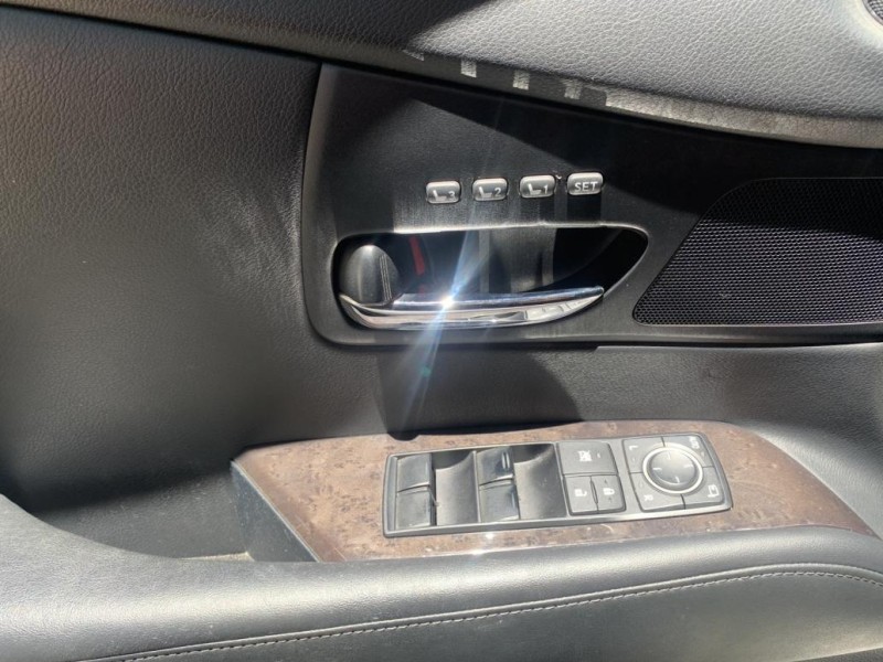 Lexus  RX 2014 RX 450h 混能旗艦車款 | 新北市汽車商業同業公會｜TACA優良車商聯盟｜中古、二手車買車賣車公會認證保固