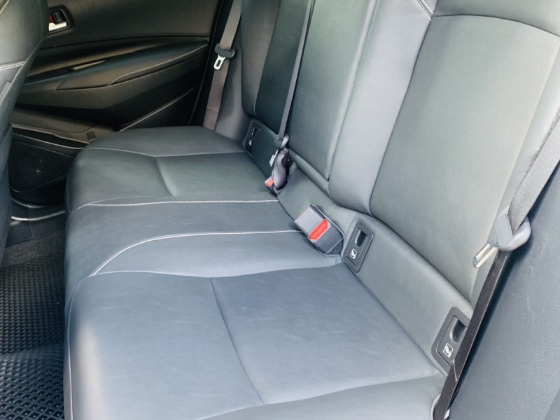 Toyota  Altis ????高CP值省油房車???? 《油電混合動力，經濟耐用選擇》 | 新北市汽車商業同業公會｜TACA優良車商聯盟｜中古、二手車買車賣車公會認證保固