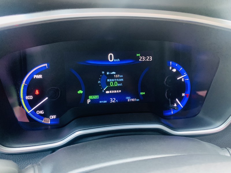 Toyota  Altis ????高CP值省油房車???? 《油電混合動力，經濟耐用選擇》 | 新北市汽車商業同業公會｜TACA優良車商聯盟｜中古、二手車買車賣車公會認證保固