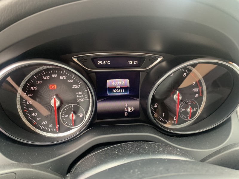Mercedes-Benz/賓士   CLA-CLASS  CLA200 ????【限量美車販售｜CLA200 黑武士來啦】???? ????2017年 Mercedes-Benz CLA200 | 新北市汽車商業同業公會｜TACA優良車商聯盟｜中古、二手車買車賣車公會認證保固