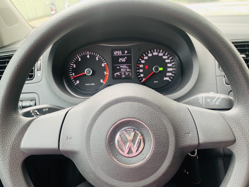 Volkswagen 福斯  Polo ????【超值德系代步車】 ????2012年 VW Polo 1.4 白色???? 只跑8.5萬公里 | 新北市汽車商業同業公會｜TACA優良車商聯盟｜中古、二手車買車賣車公會認證保固