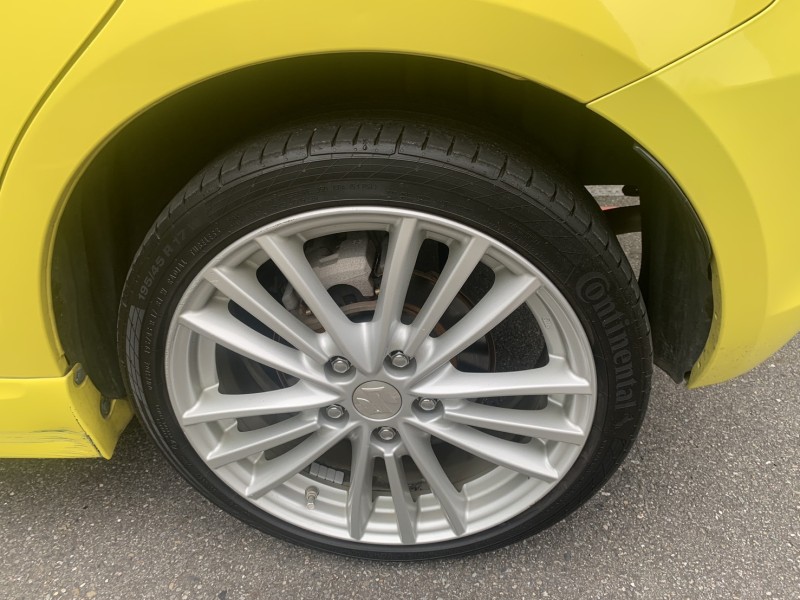 Suzuki  SWIFT 迷你鋼砲 Swift Sport 帥氣登場！ ???? 2013年 Suzuki Swift Sport 1.6 | 新北市汽車商業同業公會｜TACA優良車商聯盟｜中古、二手車買車賣車公會認證保固