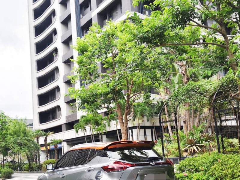 Nissan  Kicks ???? 2022 Nissan Kicks 1.6 旗艦特仕版｜小改款 ???? ✨ 稀有特仕版｜高配休旅 ✨ | 新北市汽車商業同業公會｜TACA優良車商聯盟｜中古、二手車買車賣車公會認證保固