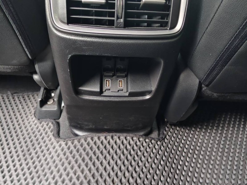 Honda  CR-V ???? 2019年 Honda CR-V 1.5 VTi-S版 ???? ✨ 商用家用一次滿足 ✨ | 新北市汽車商業同業公會｜TACA優良車商聯盟｜中古、二手車買車賣車公會認證保固